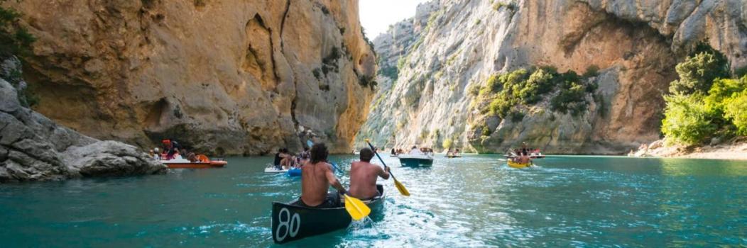 Camping Hotel Les Rives Du Loup Tourrettes-sur-Loup Exteriér fotografie